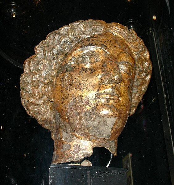 File:Minerva from Bath.jpg