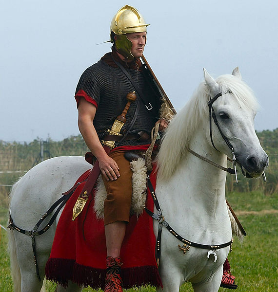 File:Roman Cavalry 2 - cropped.JPG