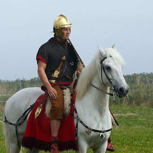 File:Roman Cavalry 2.jpg