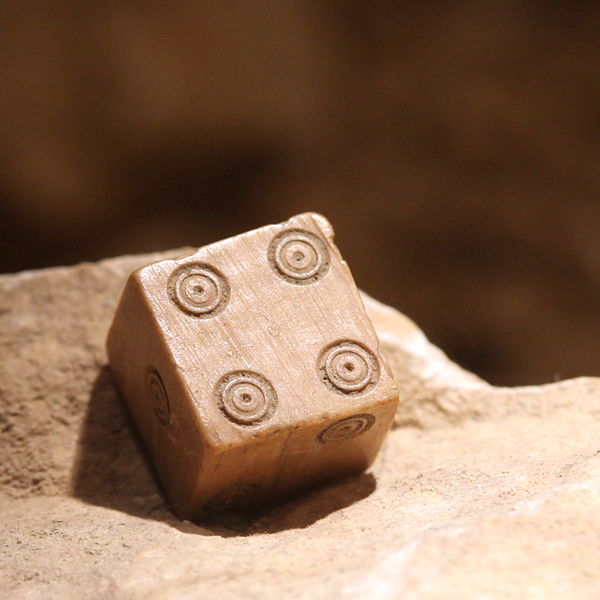 File:Roman dice IMG 4367.JPG