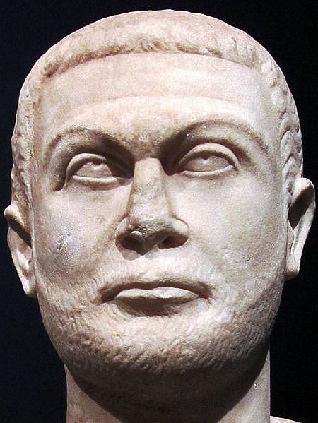 File:Diocletian (284-305 AD) (cropped).jpg