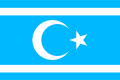 Iraqi Turkmen